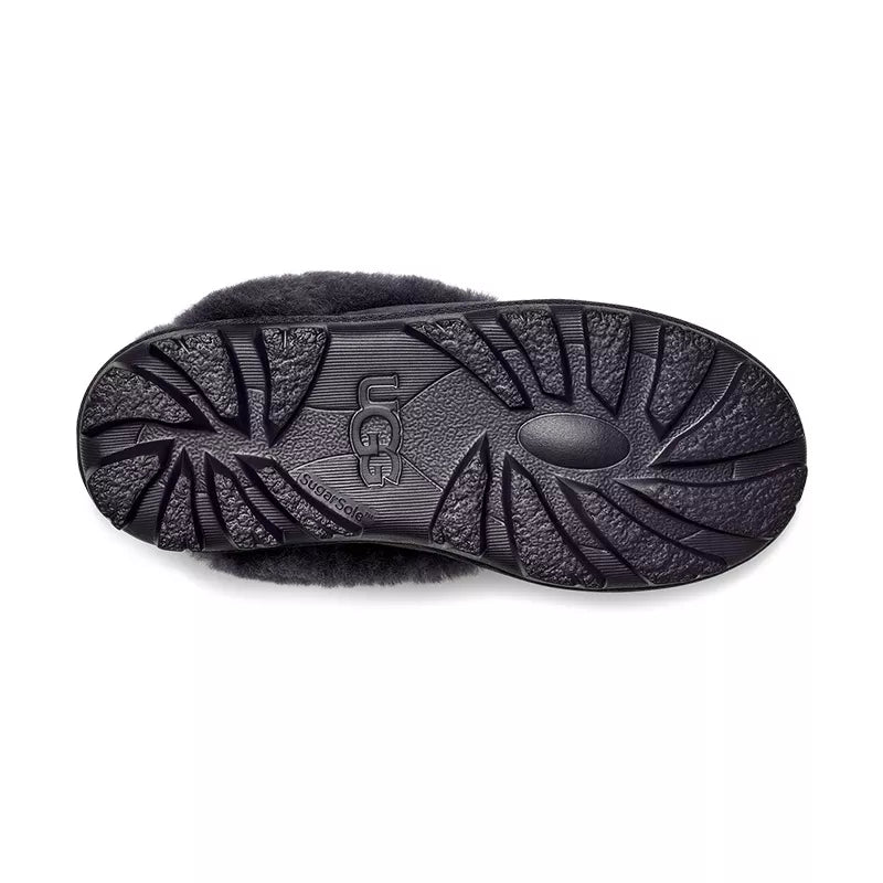 Chausson Mules UGG COQUETTE