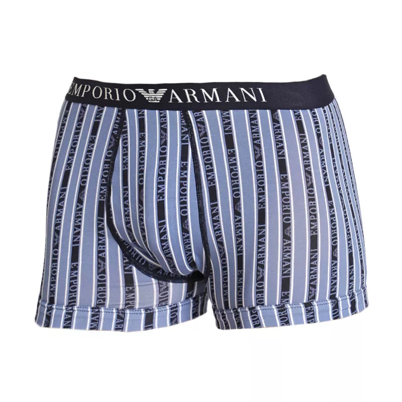 Boxer EA7 Emporio Armani