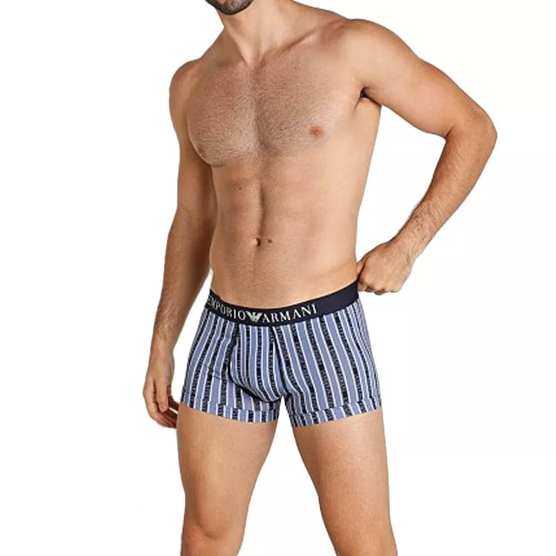 Boxer EA7 Emporio Armani