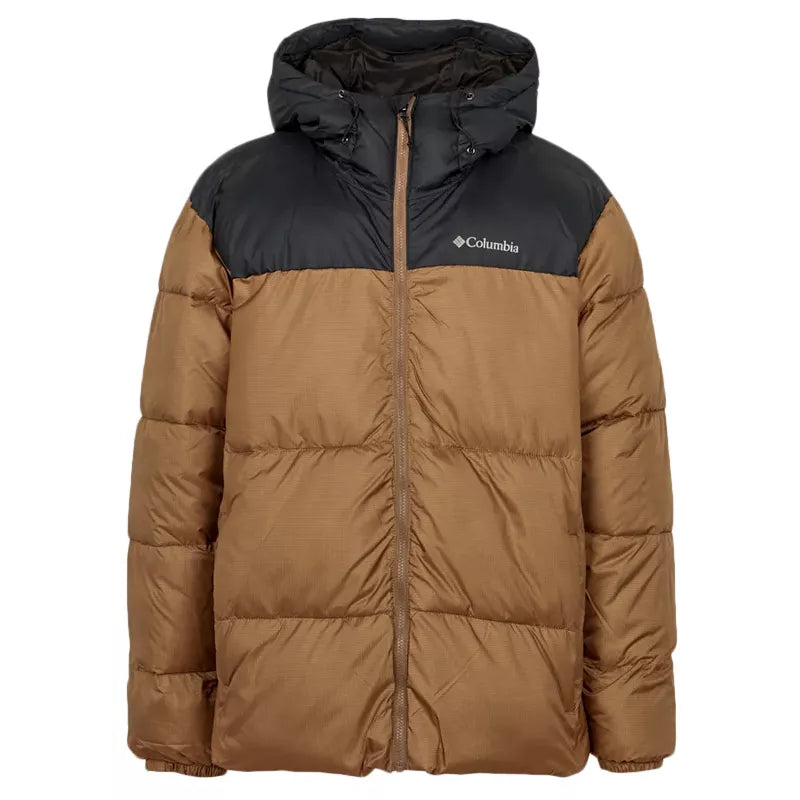 Doudoune Columbia PUFFECT