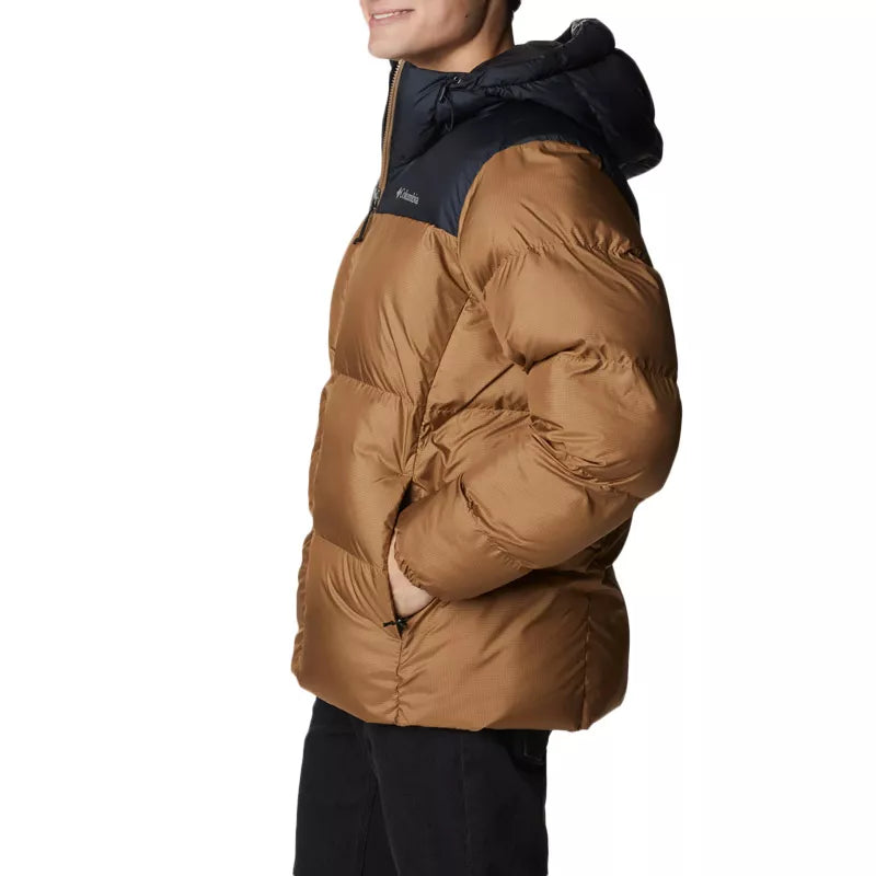 Doudoune Columbia PUFFECT