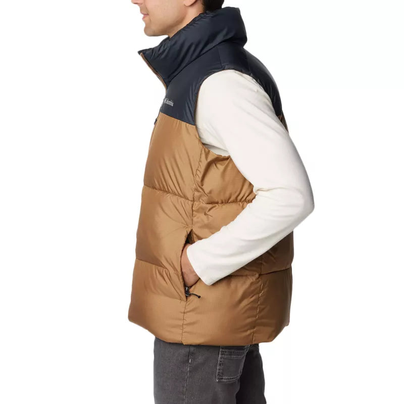 Doudoune sans manches Columbia