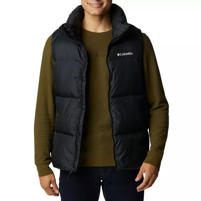 Doudoune sans manches Columbia