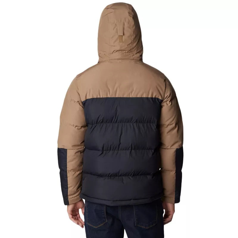Parka Columbia MARQUAM PEAK FUSION