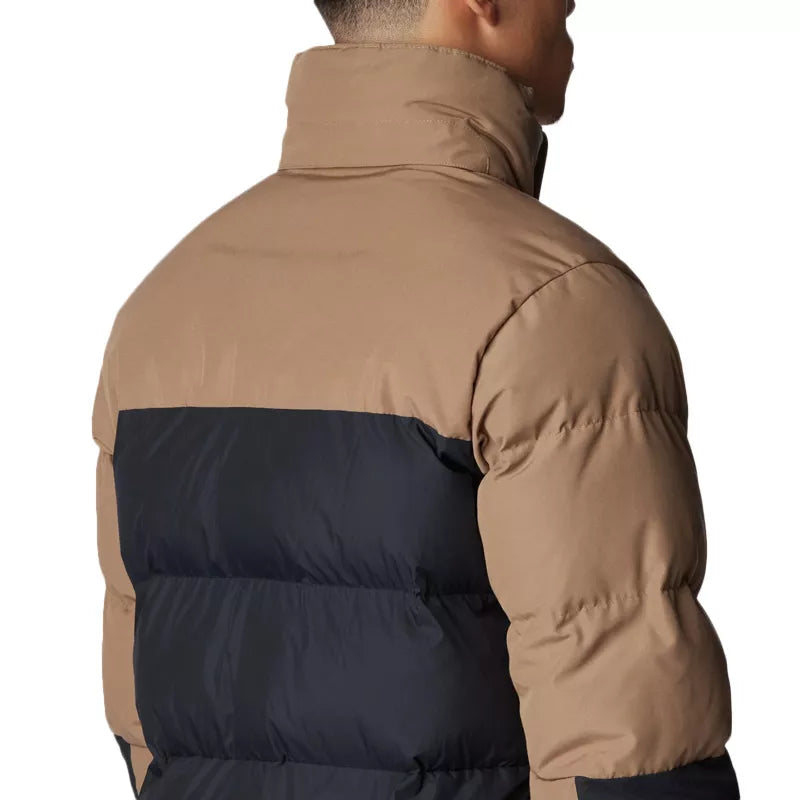 Parka Columbia MARQUAM PEAK FUSION