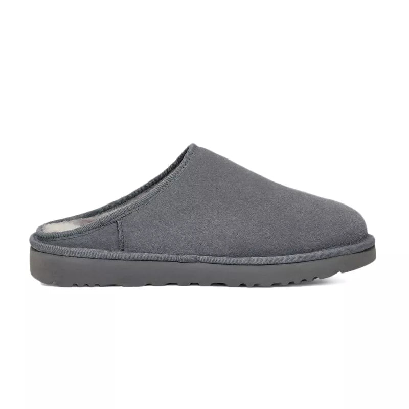Chausson UGG M CLASSIC SLIP-ON