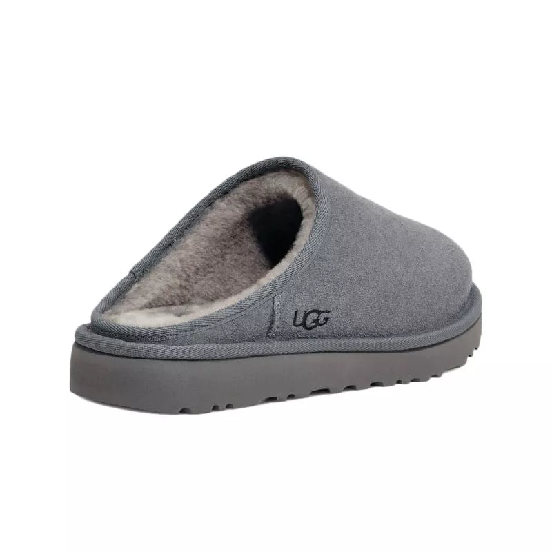 Chausson UGG M CLASSIC SLIP-ON