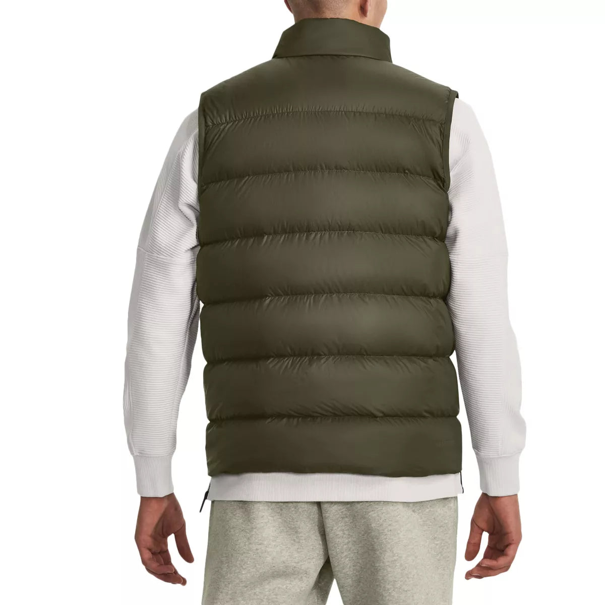 Doudoune sans manches Under Armour STORM ARMOUR DOWN 2.0