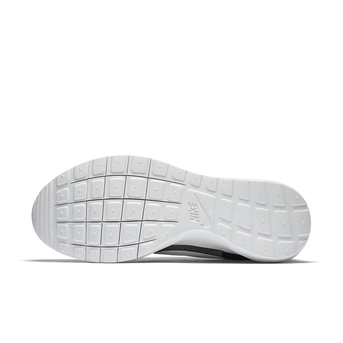 Basket Nike Roshe Run Daybreak - 826666-001