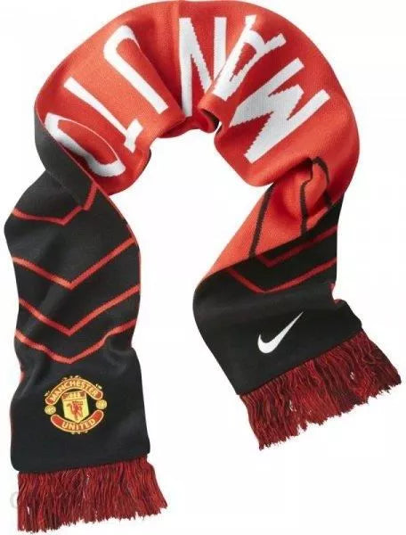 Echarpe Nike Manchester United Supporters 2014/2015