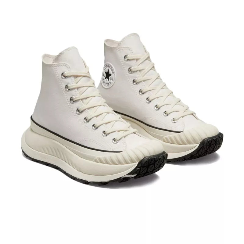 Basket Converse CHUCK 70 AT-CX