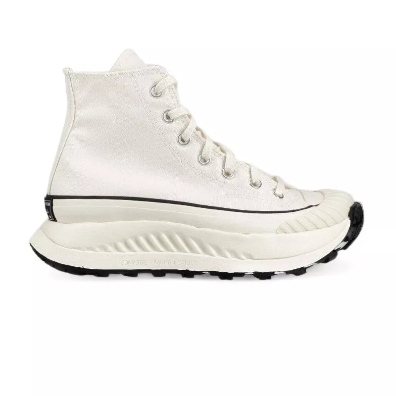 Basket Converse CHUCK 70 AT-CX