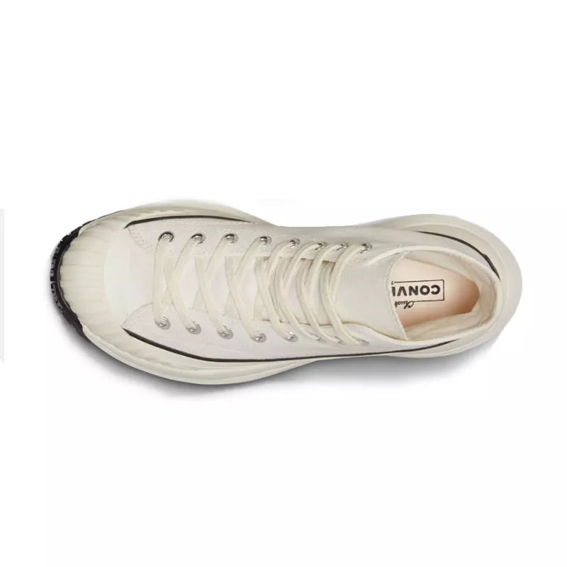 Basket Converse CHUCK 70 AT-CX