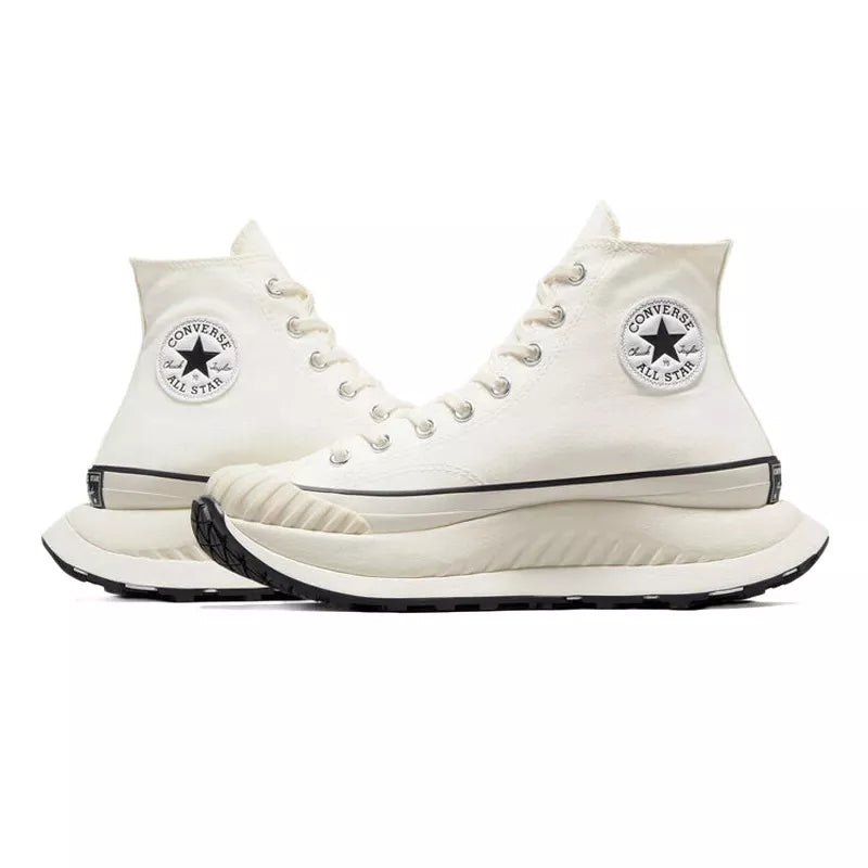 Basket Converse CHUCK 70 AT-CX