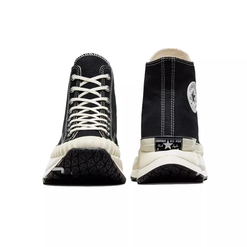 Basket Converse CHUCK 70 AT-CX