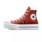 Basket Converse HI ALL STAR LIFT