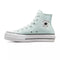 Basket Converse HI ALL STAR LIFT