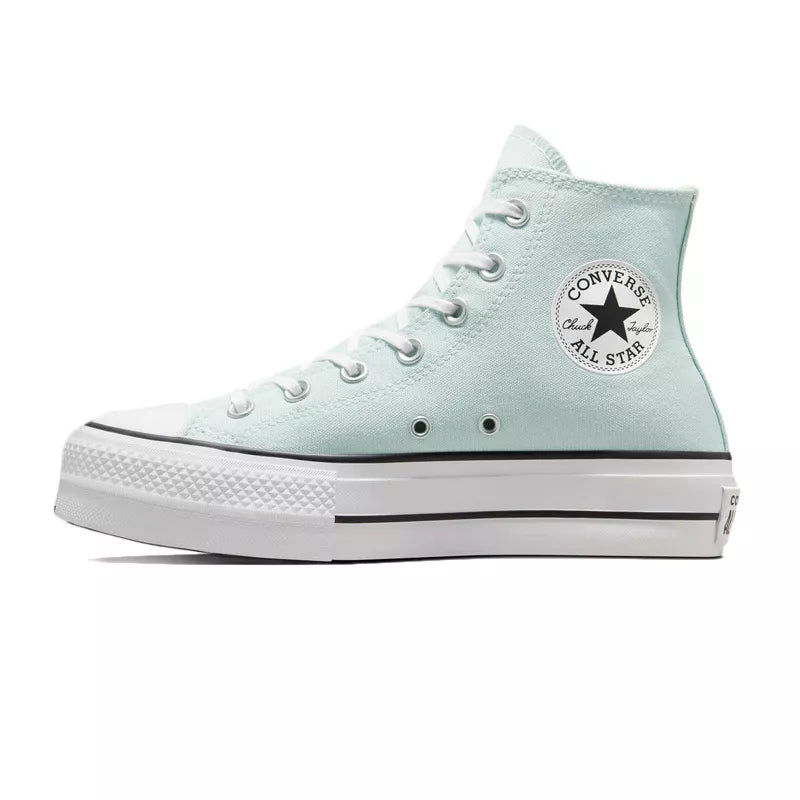 Basket Converse HI ALL STAR LIFT