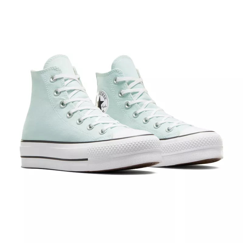 Basket Converse HI ALL STAR LIFT