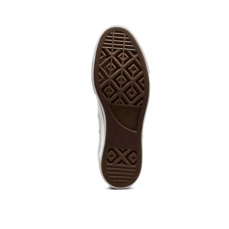 Basket Converse HI ALL STAR LIFT