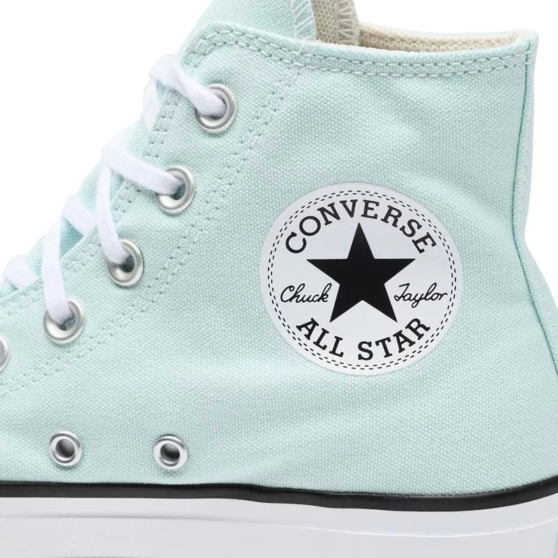 Basket Converse HI ALL STAR LIFT