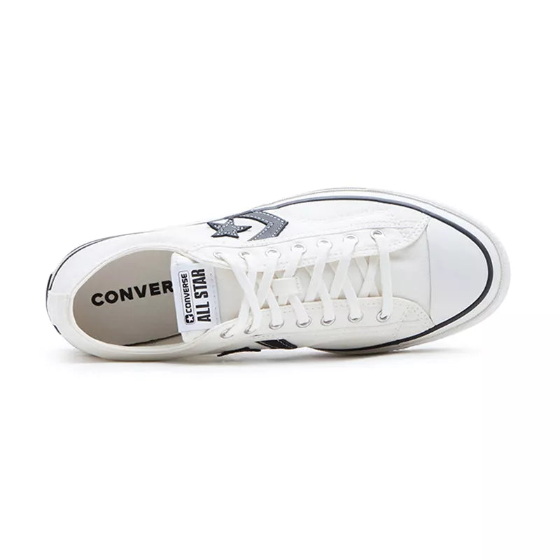 Basket Converse STAR PLAYER 76
