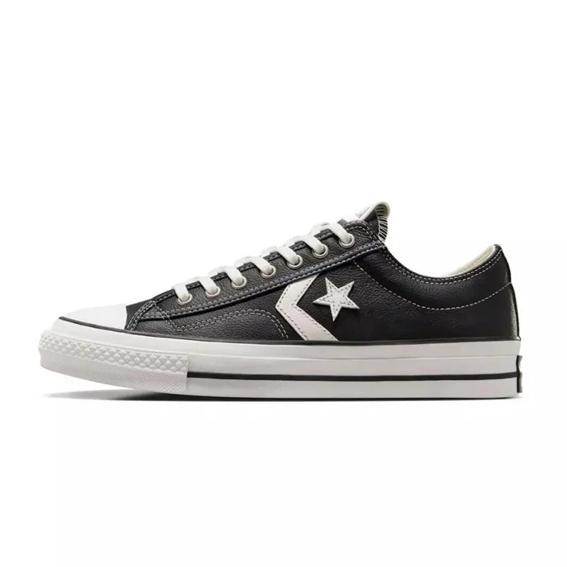 Basket Converse STAR PLAYER 76