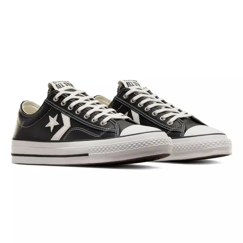 Basket Converse STAR PLAYER 76