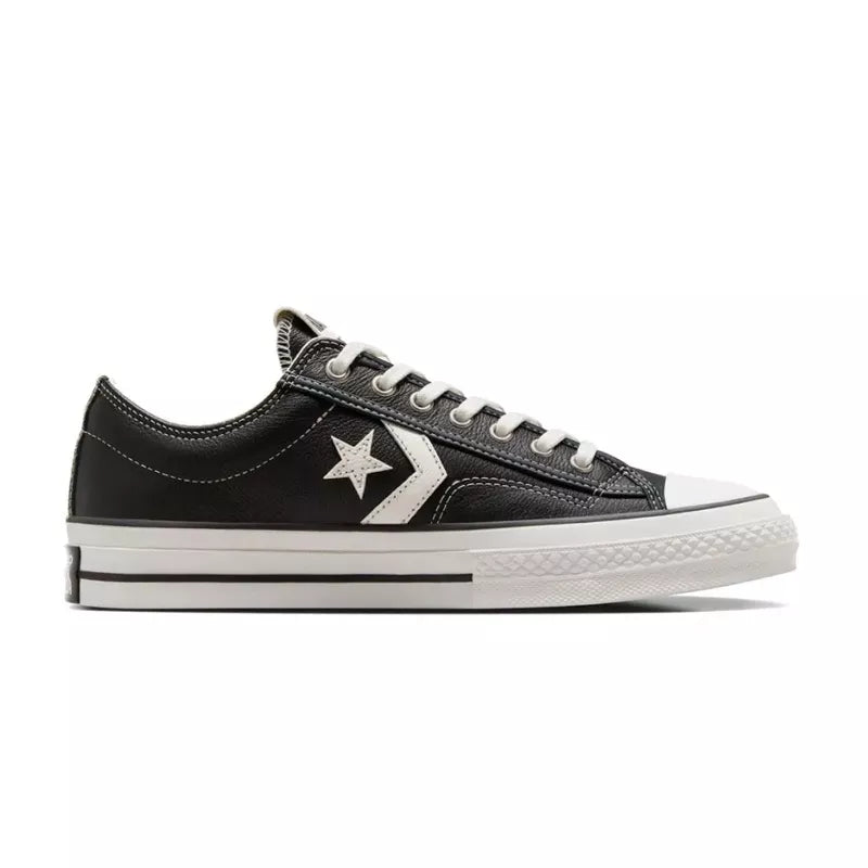 Basket Converse STAR PLAYER 76