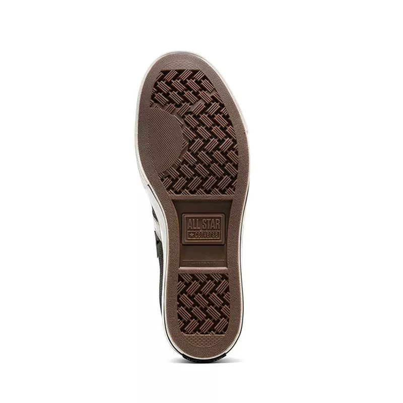 Basket Converse STAR PLAYER 76