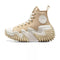 Basket Converse RUN STAR MOTION HI