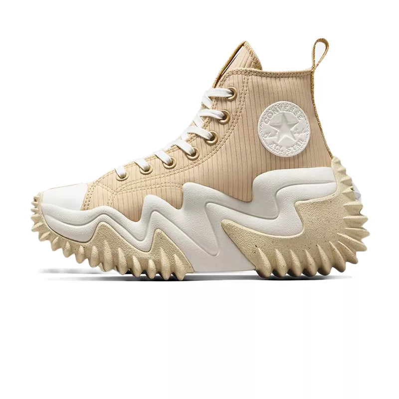 Basket Converse RUN STAR MOTION HI