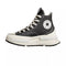 Basket Converse RUN STAR LEGACY CX CUIR