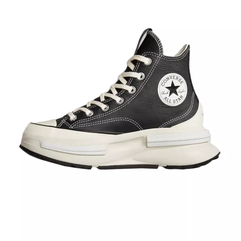 Basket Converse RUN STAR LEGACY CX CUIR
