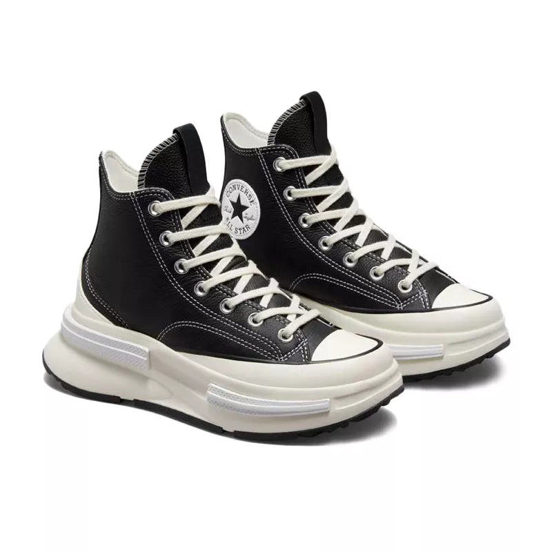 Basket Converse RUN STAR LEGACY CX CUIR