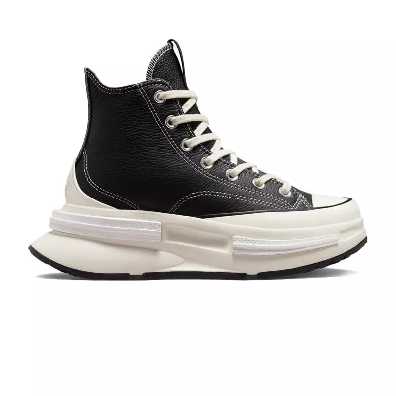 Basket Converse RUN STAR LEGACY CX CUIR