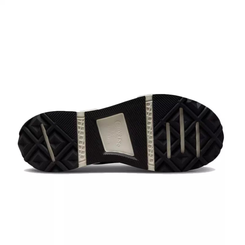 Basket Converse RUN STAR LEGACY CX CUIR