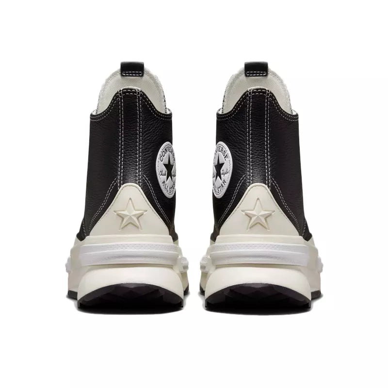 Basket Converse RUN STAR LEGACY CX CUIR