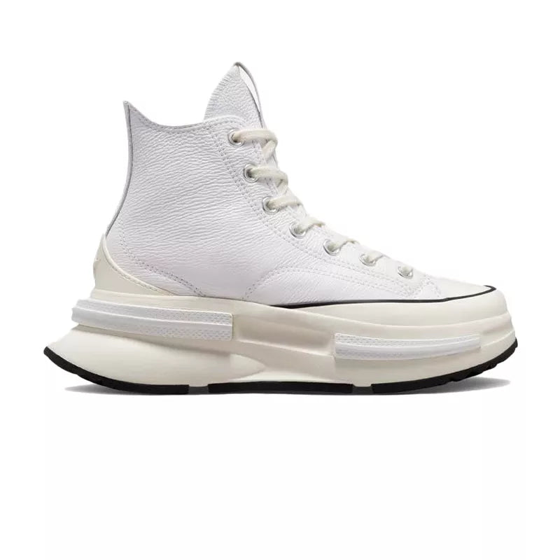 Basket Converse RUN STAR LEGACY CX