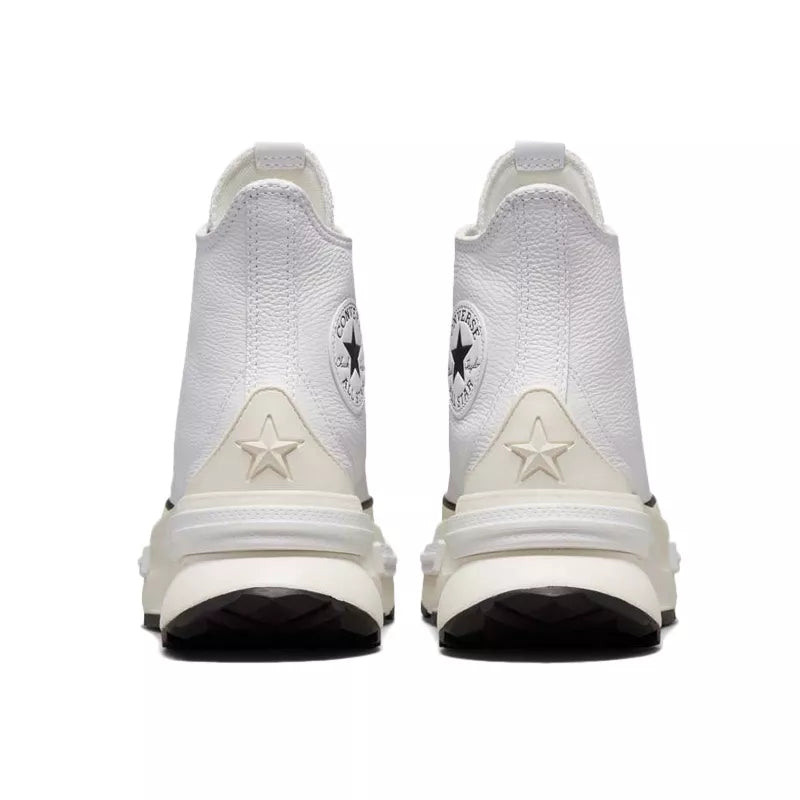 Basket Converse RUN STAR LEGACY CX