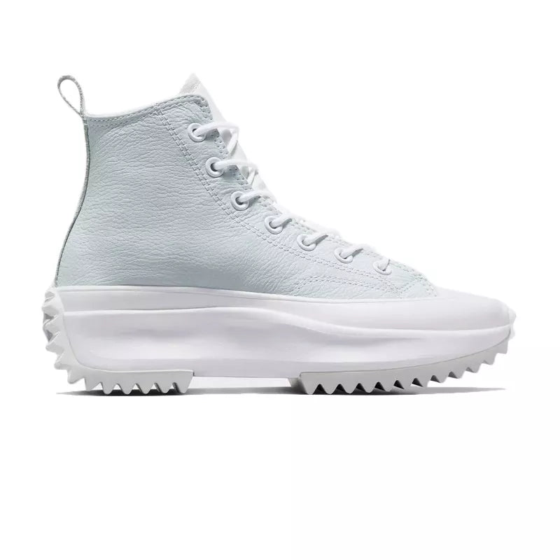Basket Converse RUN STAR HIKE HI CUIR