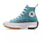 Basket Converse RUN STAR HIKE HI