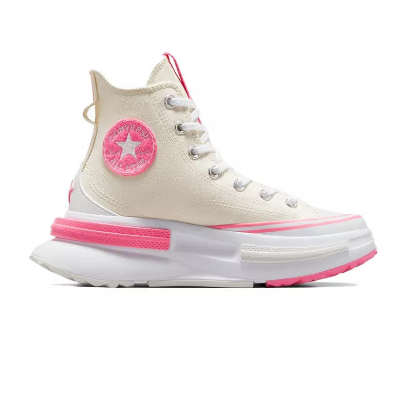 Zapatillas Converse RUN STAR LEGACY CX