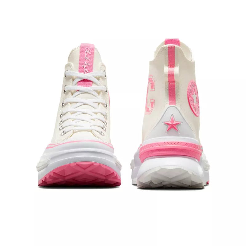 Zapatillas Converse RUN STAR LEGACY CX