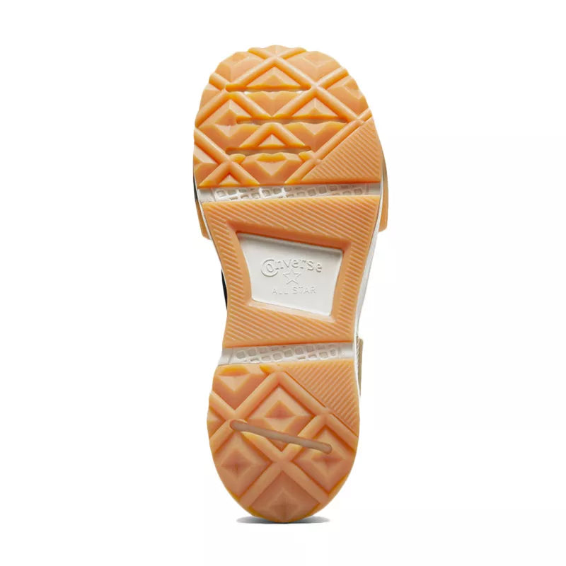 Basket Converse RUN STAR LEGACY CX