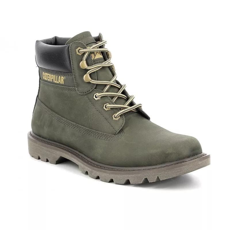 Boots Caterpillar COLORADO 2.0