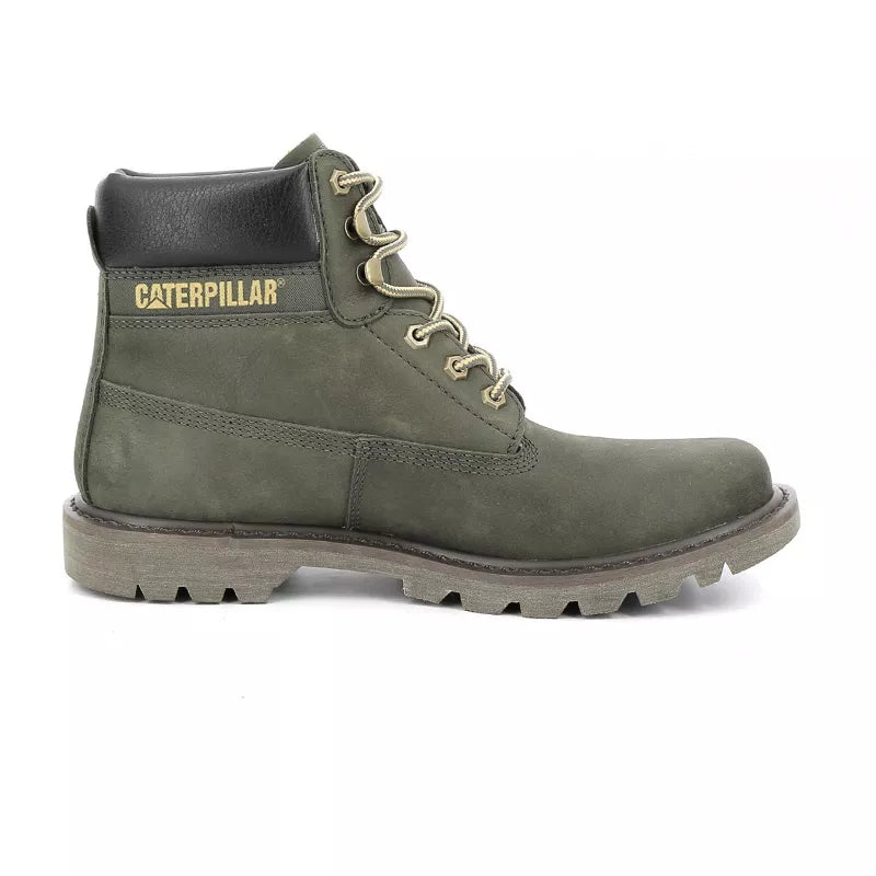 Boots Caterpillar COLORADO 2.0