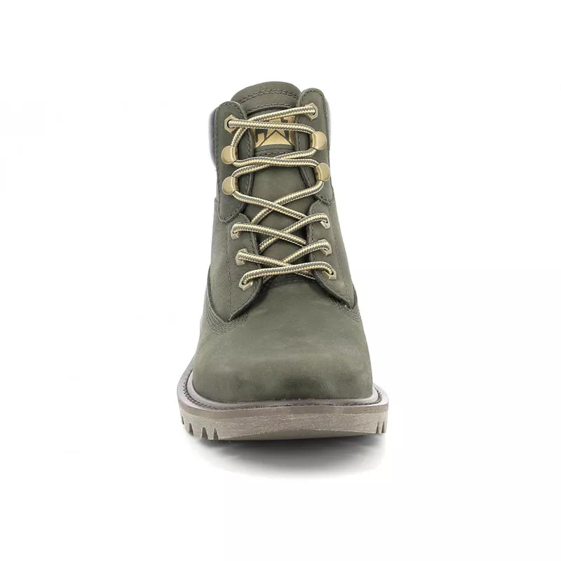 Boots Caterpillar COLORADO 2.0