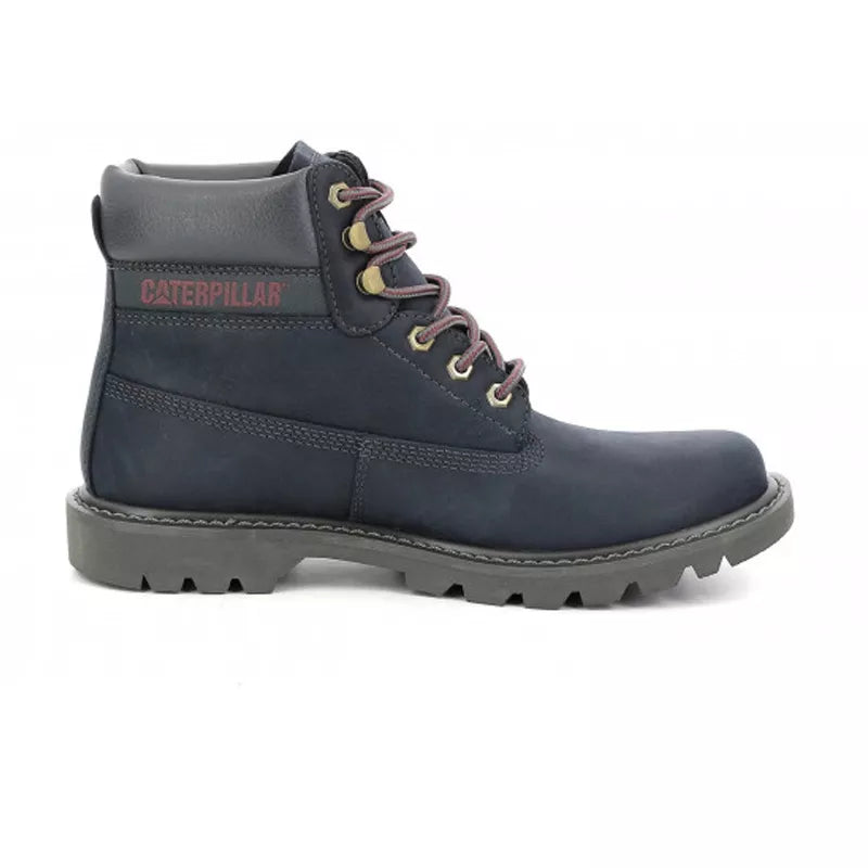 Boots Caterpillar COLORADO 2.0