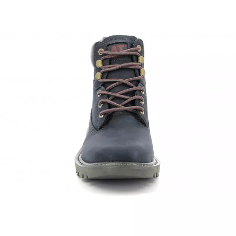 Boots Caterpillar COLORADO 2.0